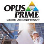 Sustainable Engineering