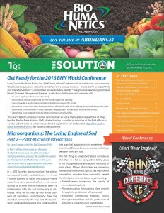 BHN 2016-1QTR Newsletter_Page_1